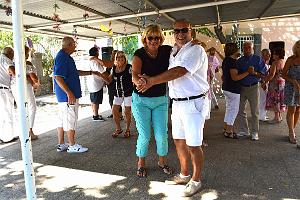 Cap Agde AFAN - 057